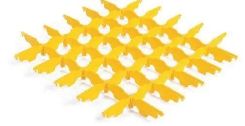 a92d61ee045d4b9e7883319b3c742ac4.webp