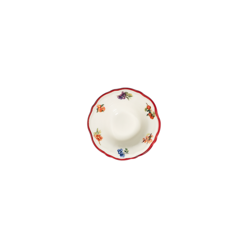 350090-1-800x800.png