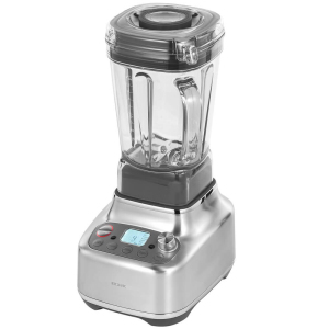 shop_items_catalog_image819034.jpg