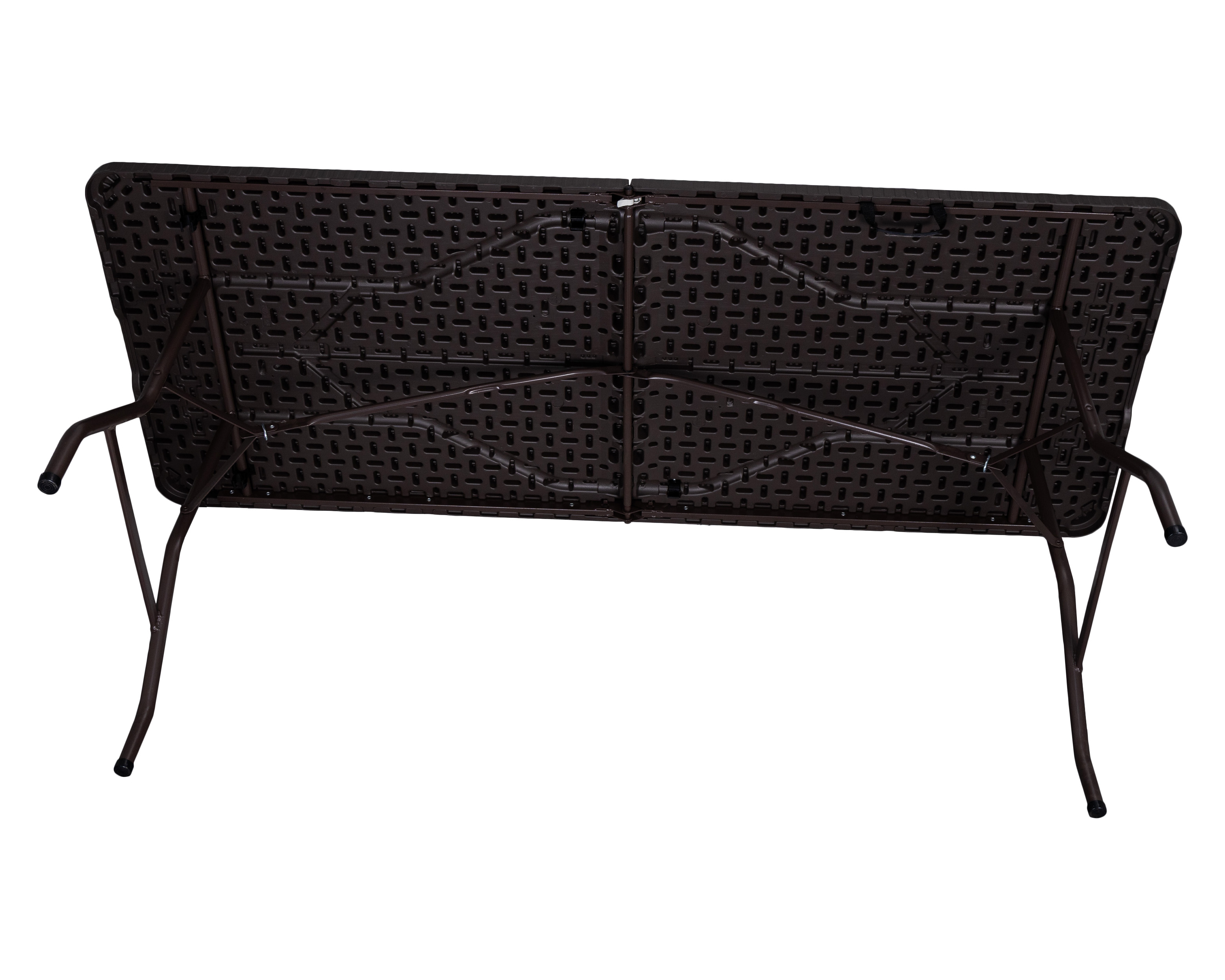 LMY-TD15_DBR-M_P-dark-brown_05.jpg