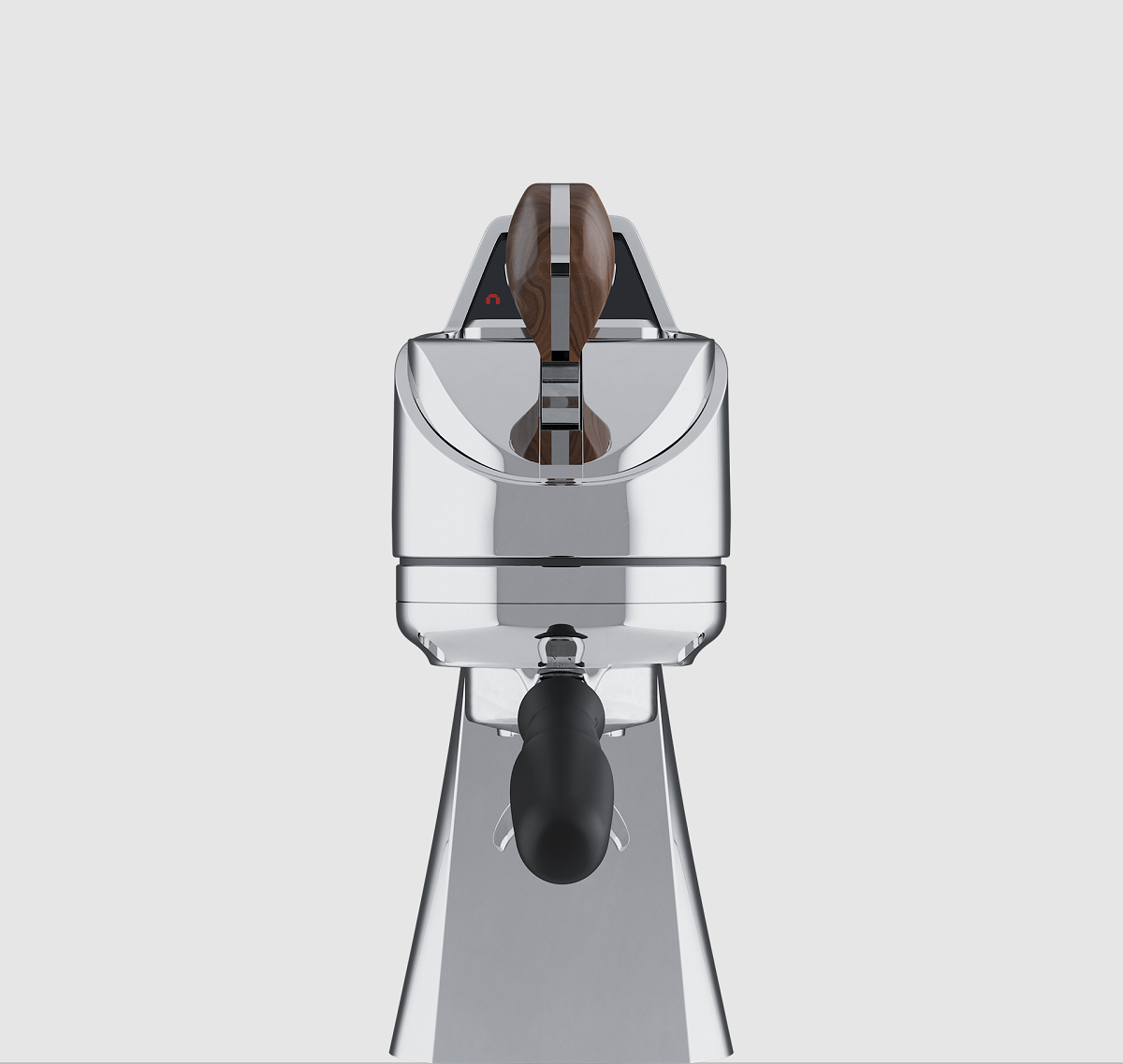 Дополнительная головная часть Modbar Espresso AV