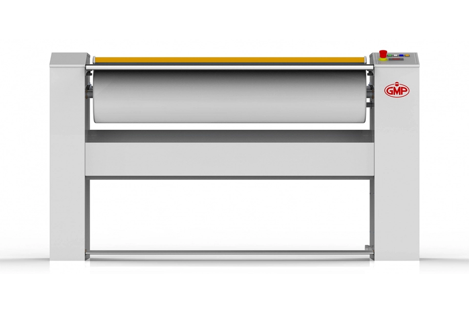 062c767590bf4ab48c503f828d9718bc.webp