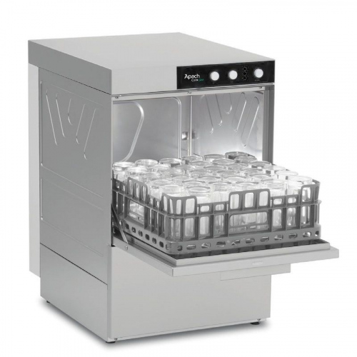 shop_items_catalog_image775219.jpg