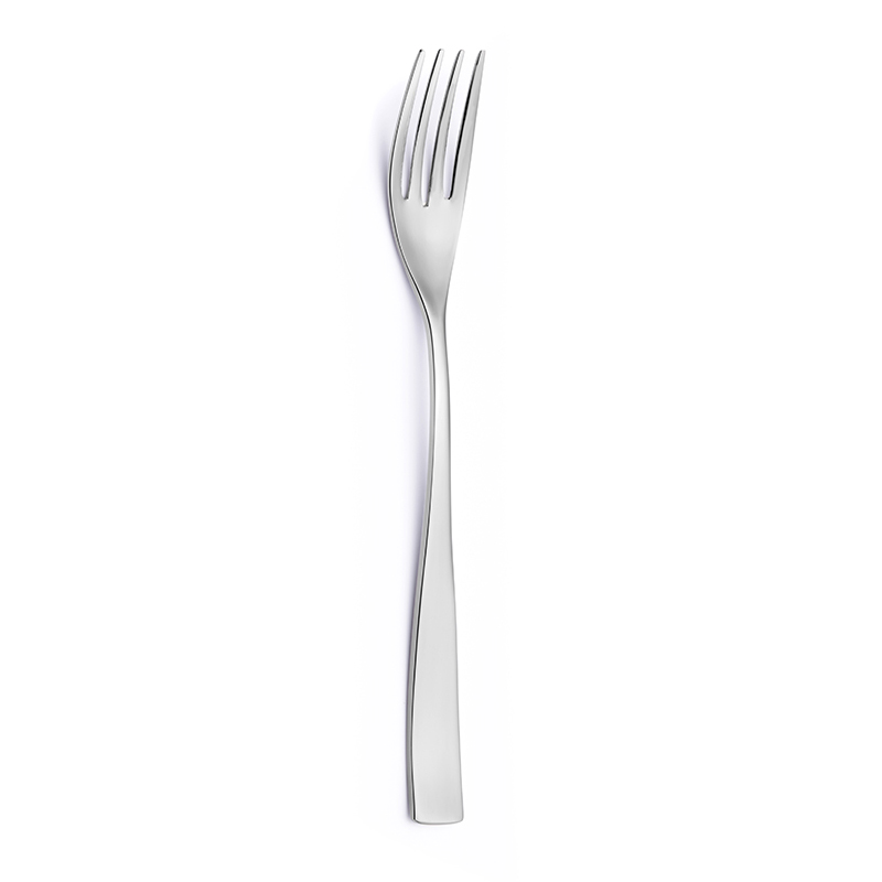 Вилка столовая, 22 см, нерж., ETOILE 4 mm, EME