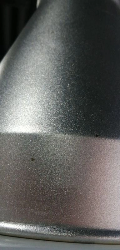 t9668qowb2flzrnh6bw51ucgjsirpb6r.webp