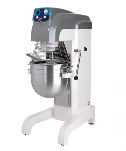 Миксер планетарный PM60 VAR WLBake