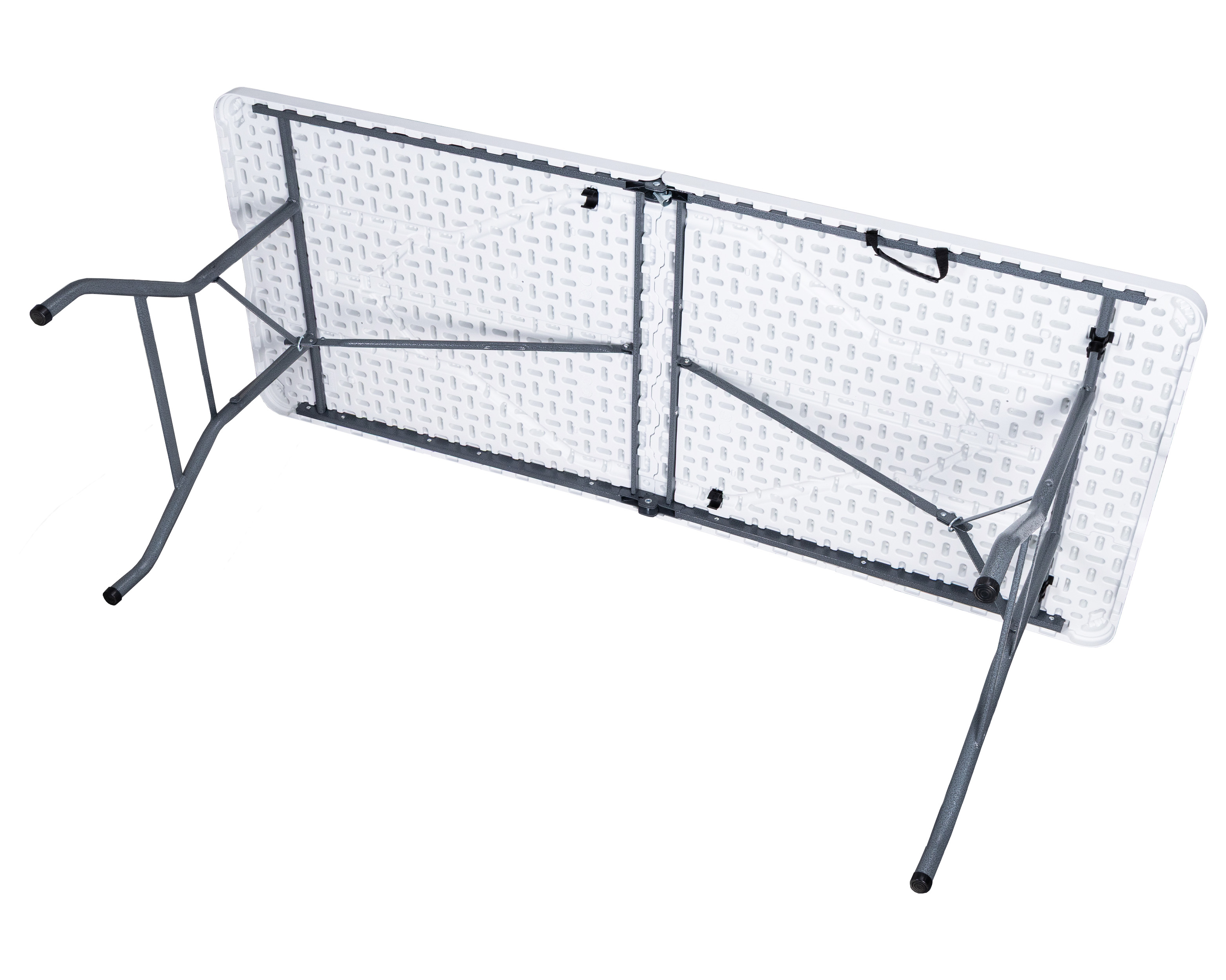 LMY-TD14_GR-M_P-white_05.jpg