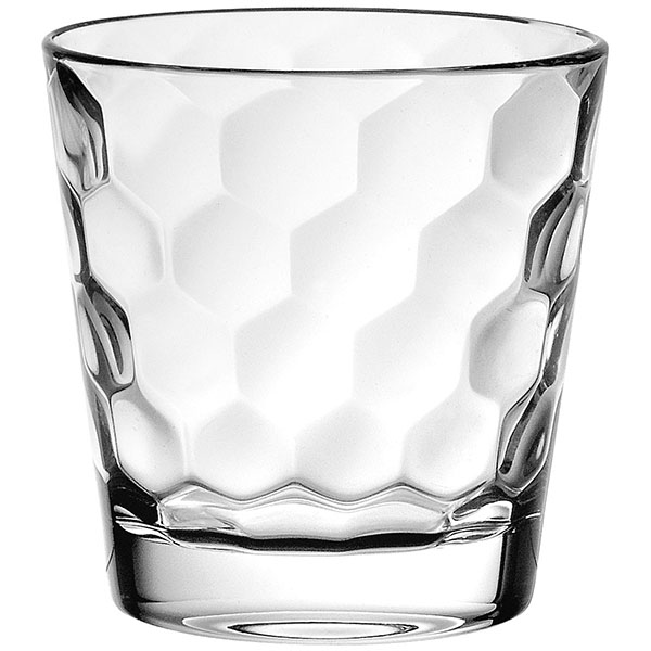 6DF0AE41-235F-11EE-BC0D-005056921CC4.jpg