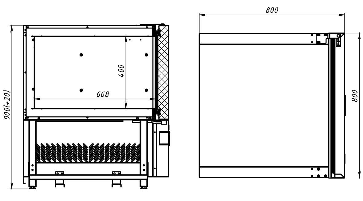 1ae7768ec9b72fca0f23092f2effaf1a.webp