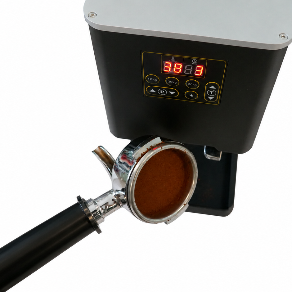 Autotemter-izensso-black-hoder-coffee-top-r.png