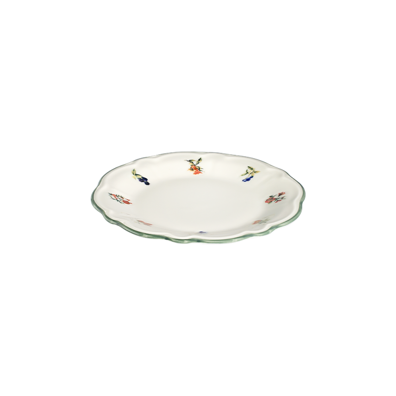 FLY22DZ-vintage-rose-fulya-pasta-tabagi-22cm-degree-800x800.png