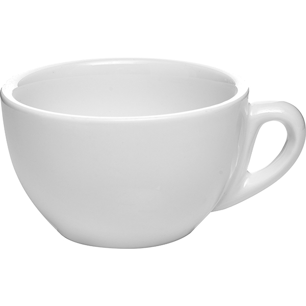 A75DAB4D-3127-11EC-BBF4-005056921CC4.jpg