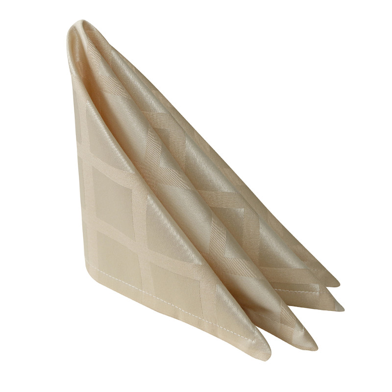 shop_items_catalog_image10486.jpg