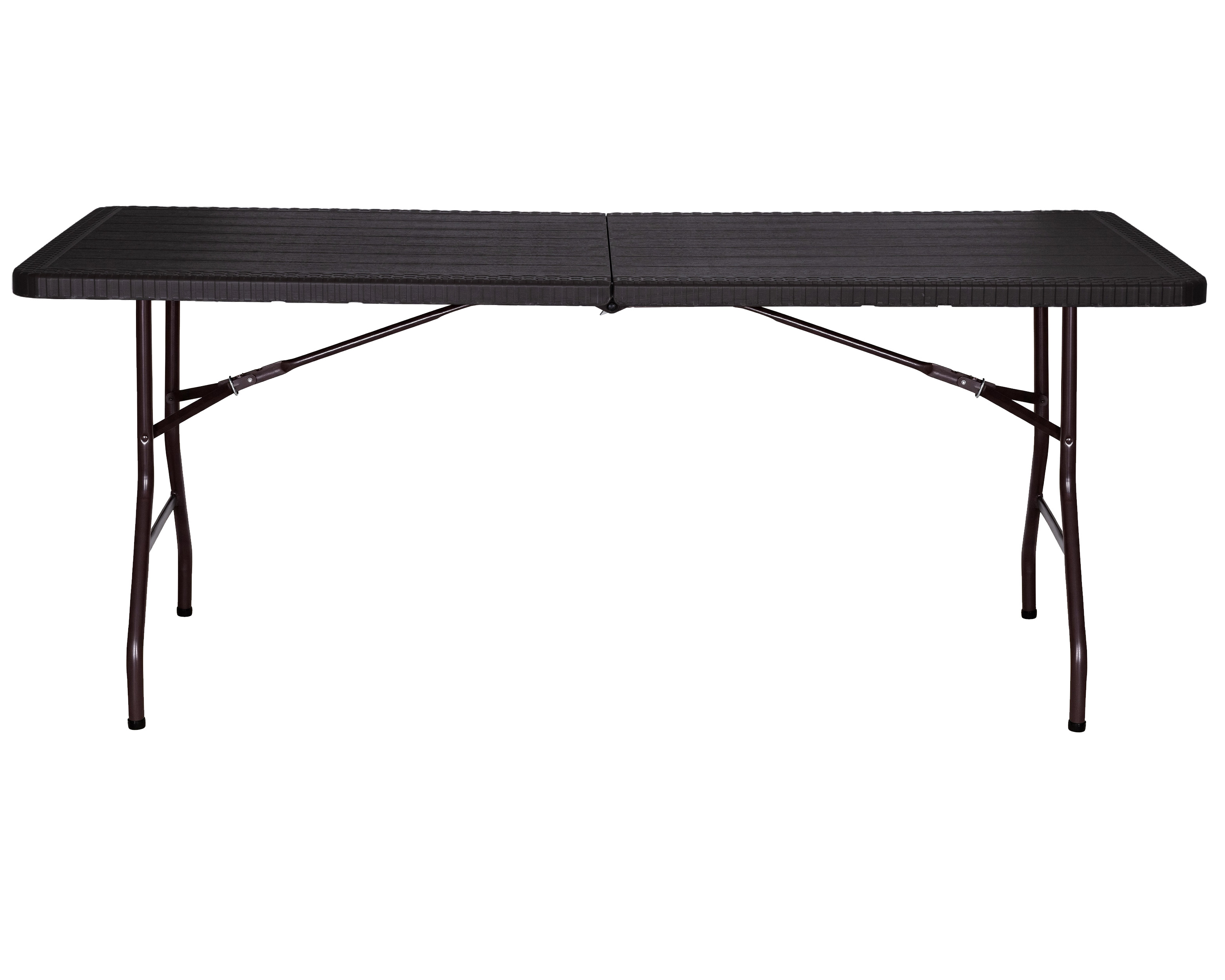 LMY-TD15_DBR-M_P-dark-brown_04.jpg