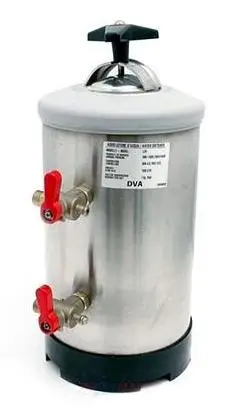 2a3ec45481dc8607da62aba49fbc153e.webp