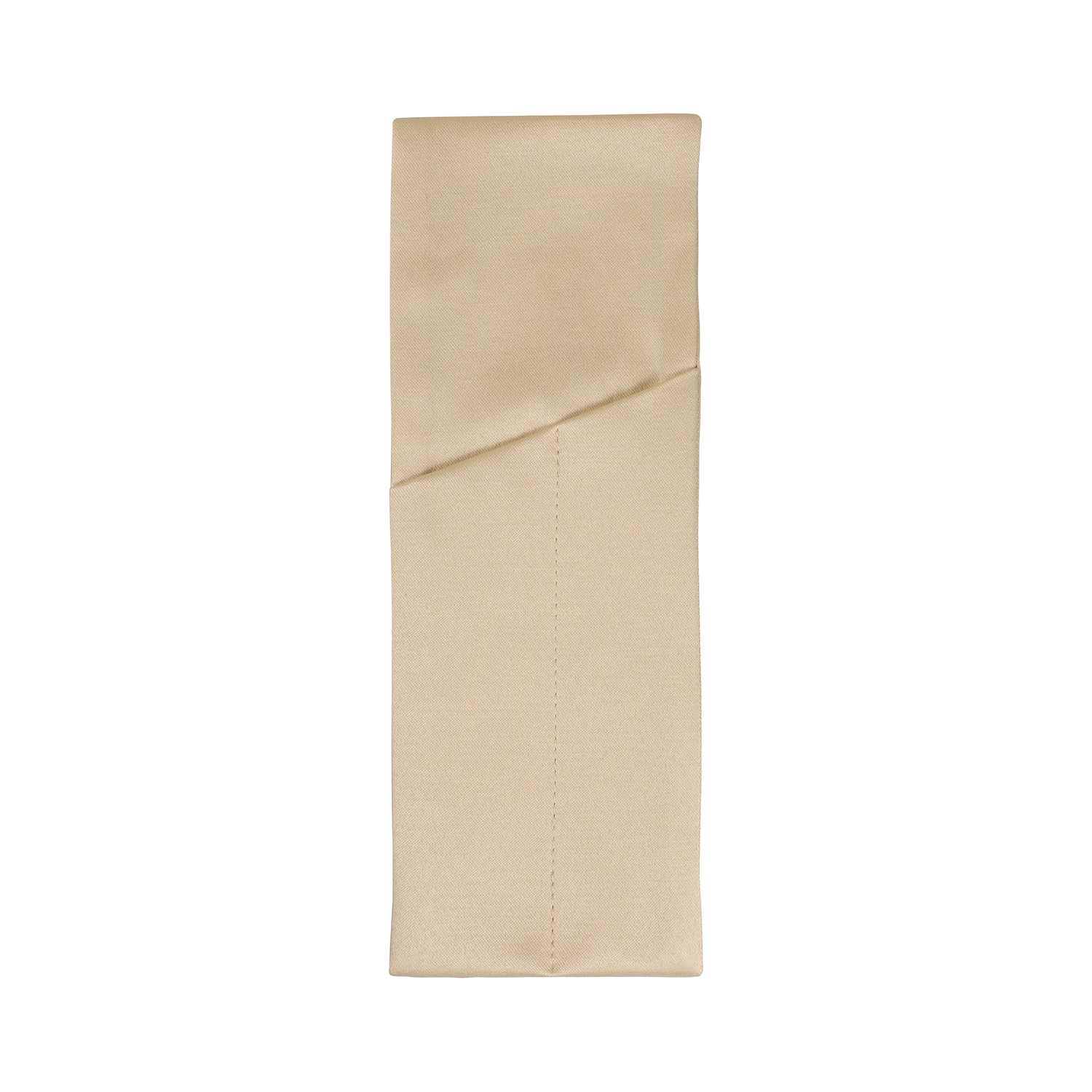 shop_items_catalog_image533311.jpg
