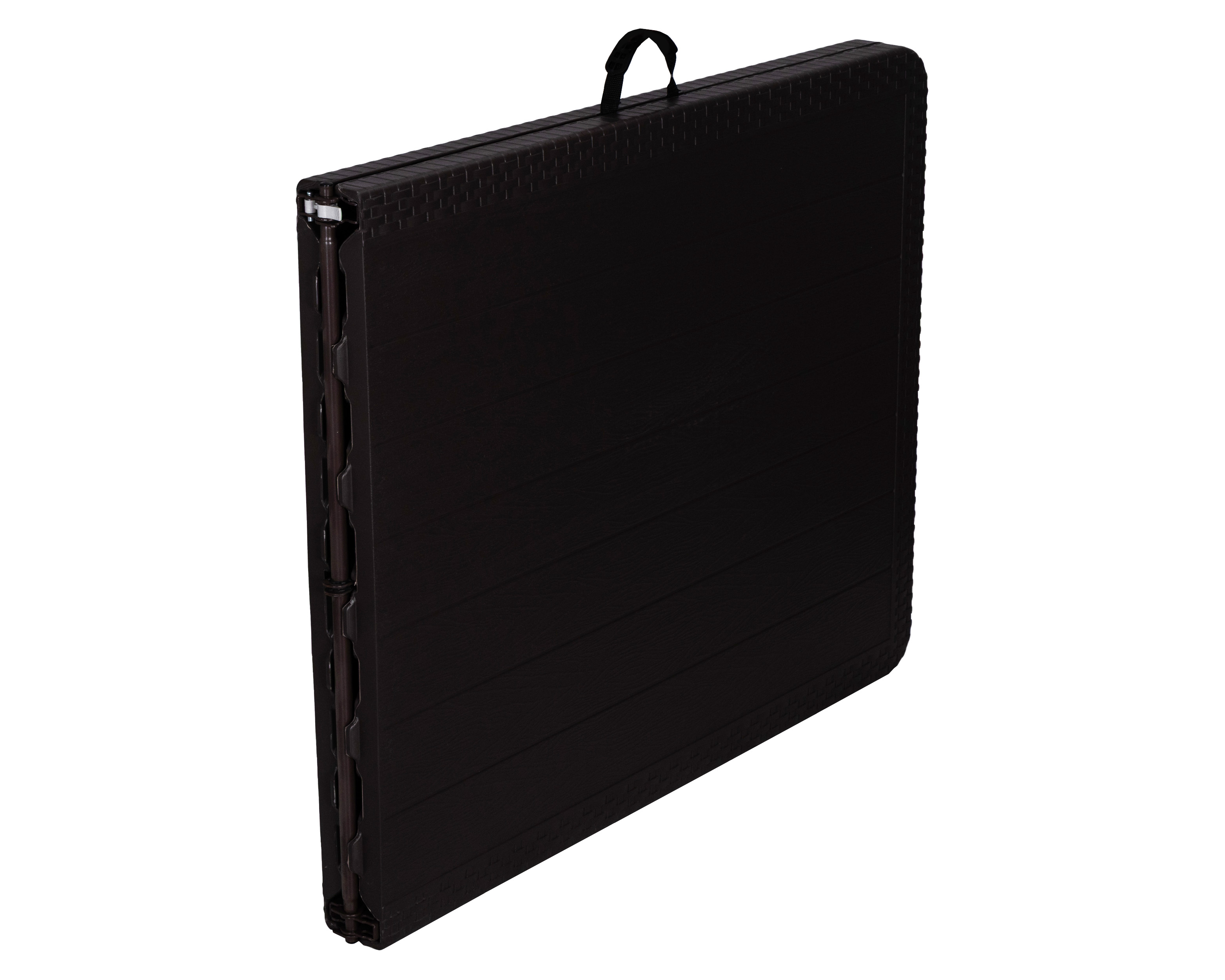 LMY-TD15_DBR-M_P-dark-brown_07.jpg