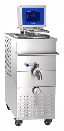 shop_items_catalog_image702914.jpg
