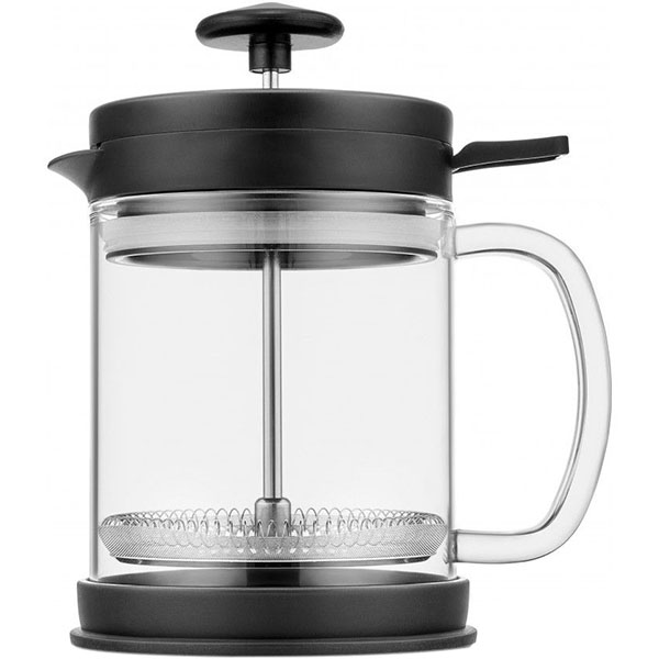 DA619AFD-21BB-11EE-BC0D-005056921CC4.jpg