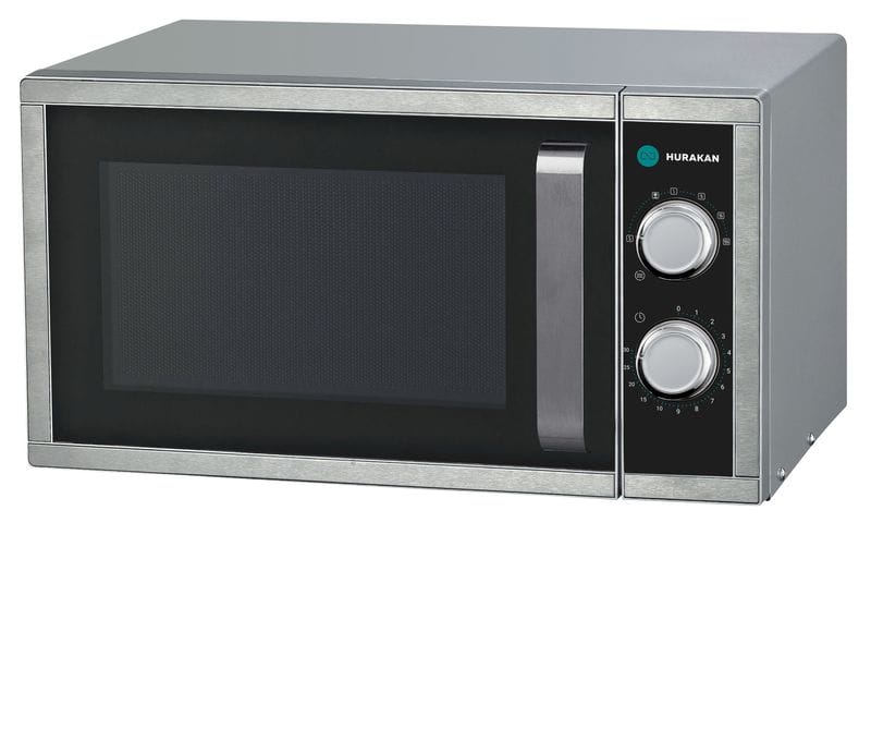 shop_items_catalog_image747947.jpg
