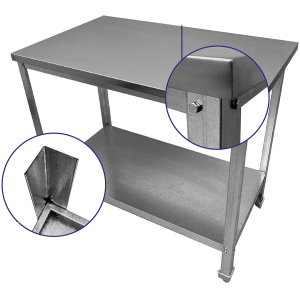 248577_2.jpg
