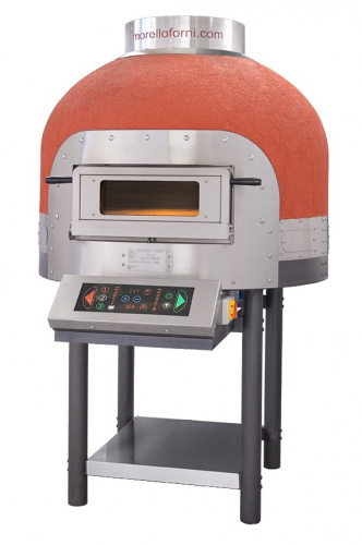 shop_items_catalog_image765262.jpg
