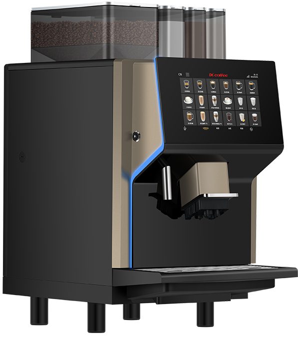 coffee-center-left-e1741030477909.jpeg