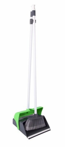 shop_items_catalog_image859867.jpg