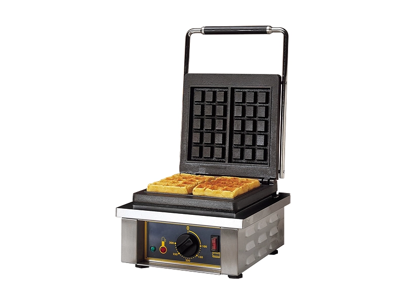 Roller Grill Int. Вафельница электр. серии GES 10