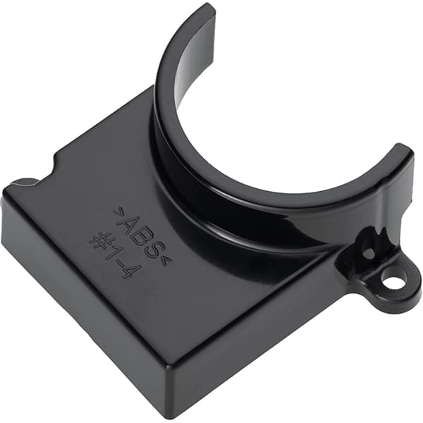 E1FA92AE-AEC9-11EE-BC40-00505692492F.jpg