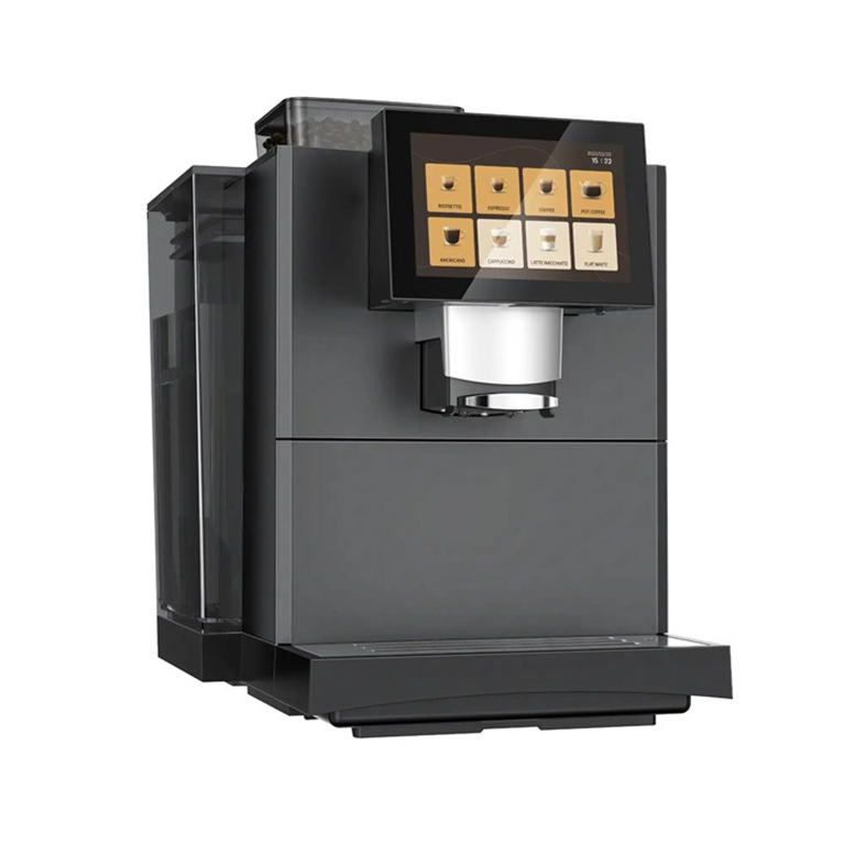 kalerm_e30_pro_black-2-767x767.jpg