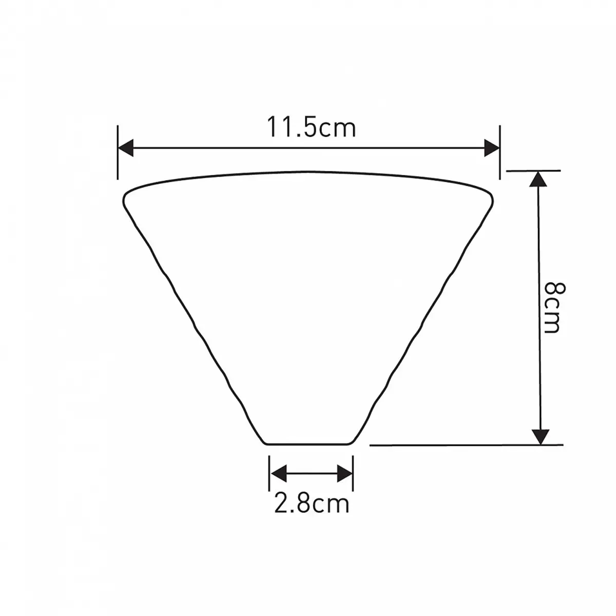 dd5eedfd18d94a528e43243d6f5c51a6.png