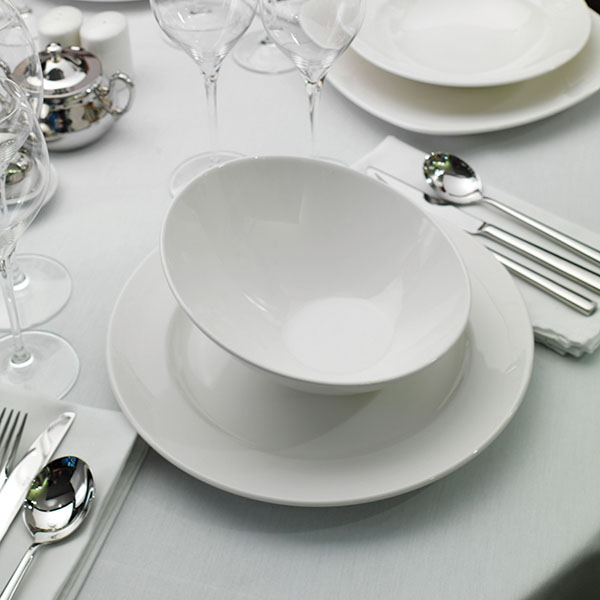 F60E950F-23C5-11EE-BC0D-005056921CC4.jpg