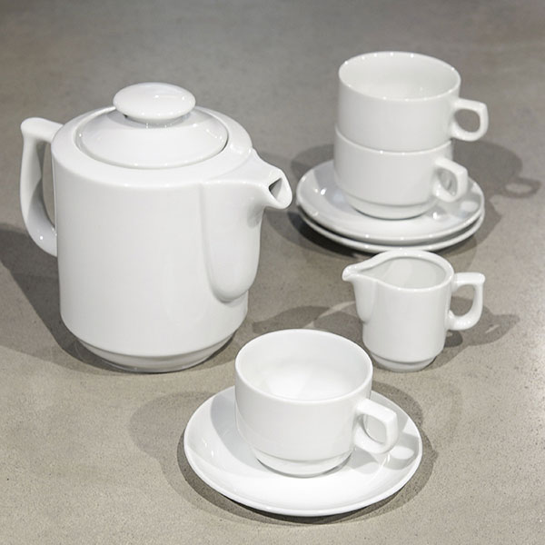 1310E414-23D3-11EE-BC0D-005056921CC4.jpg
