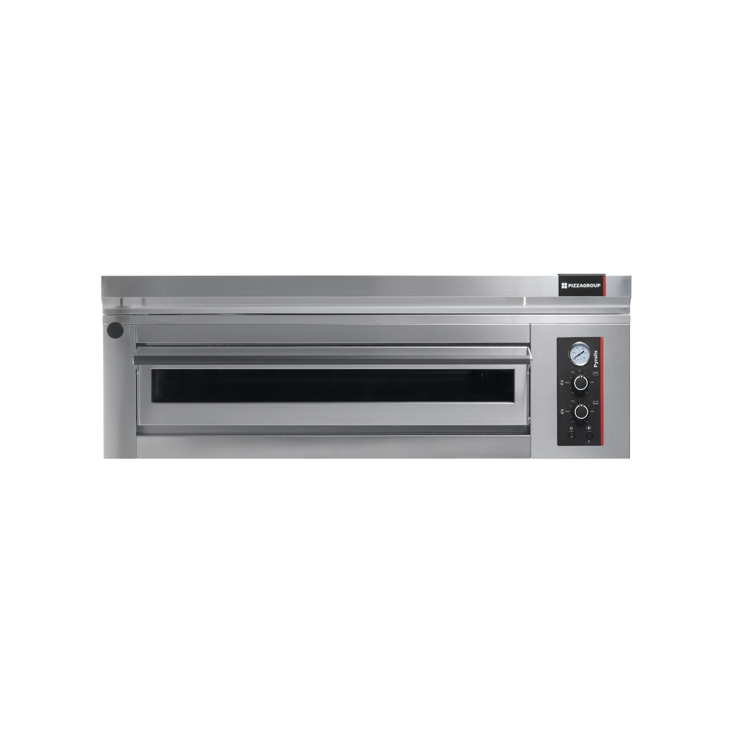 shop_items_catalog_image257251.jpg