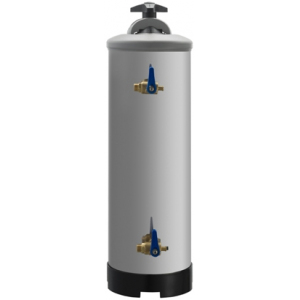 Водоумягчитель DVA DVA LT16