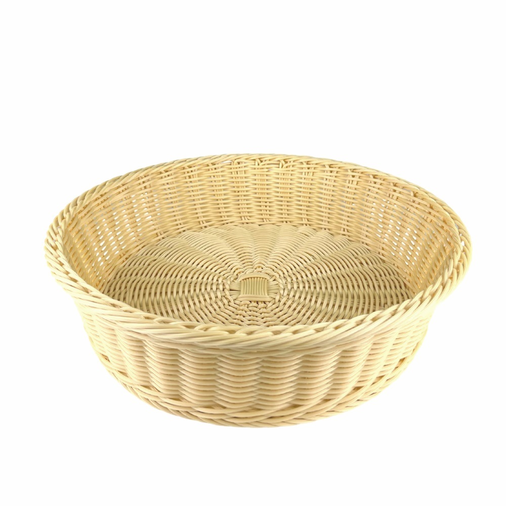 gbnku7l0ubjjil126qt3f1u2k3kv8c7o.jpg