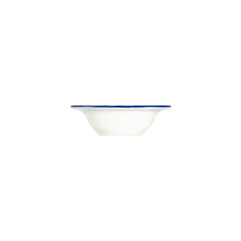 FLY17KS-tuscan-bloom-fulya-kase-17cm-side-800x800.png