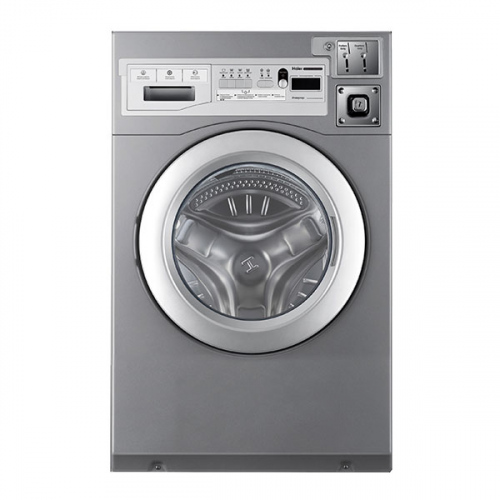 Стиральная машина Haier HCW12C
