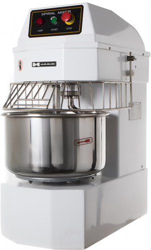 shop_items_catalog_image690915.jpg