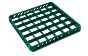 shop_items_catalog_image846022.jpg
