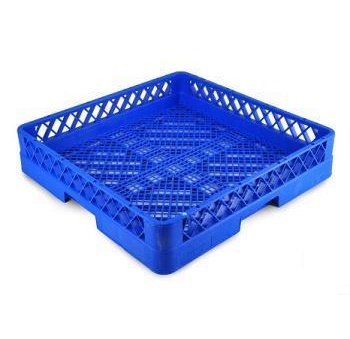 shop_items_catalog_image833975.jpg