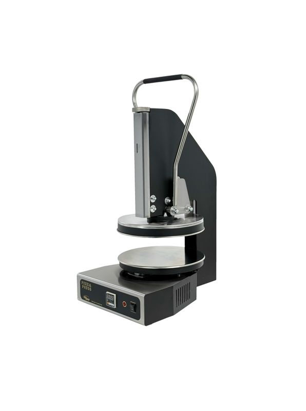 shop_items_catalog_image746246.jpg