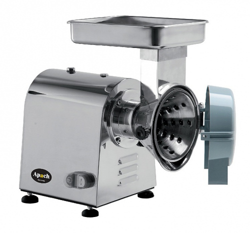 shop_items_catalog_image773738.jpg
