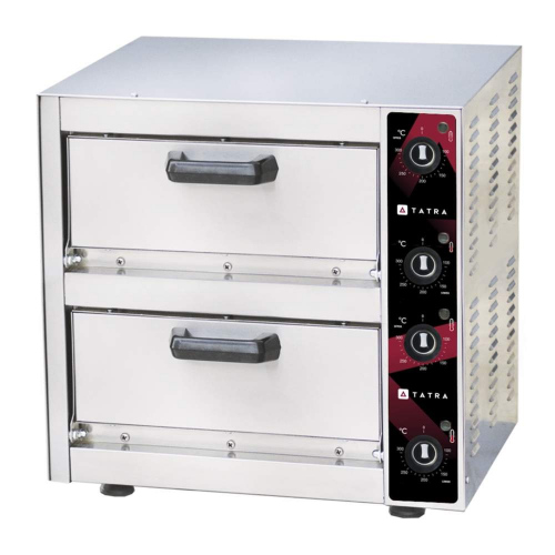 shop_items_catalog_image765169.jpg