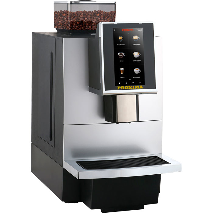 shop_items_catalog_image617509.jpg