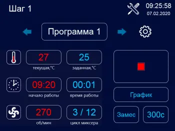 60eee7dedab78fc0bb2cb0a10a7cfcd4.webp