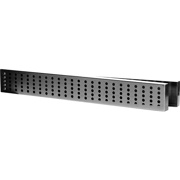 16B70DAF-E569-11EF-BC53-00505692E2D0.jpg