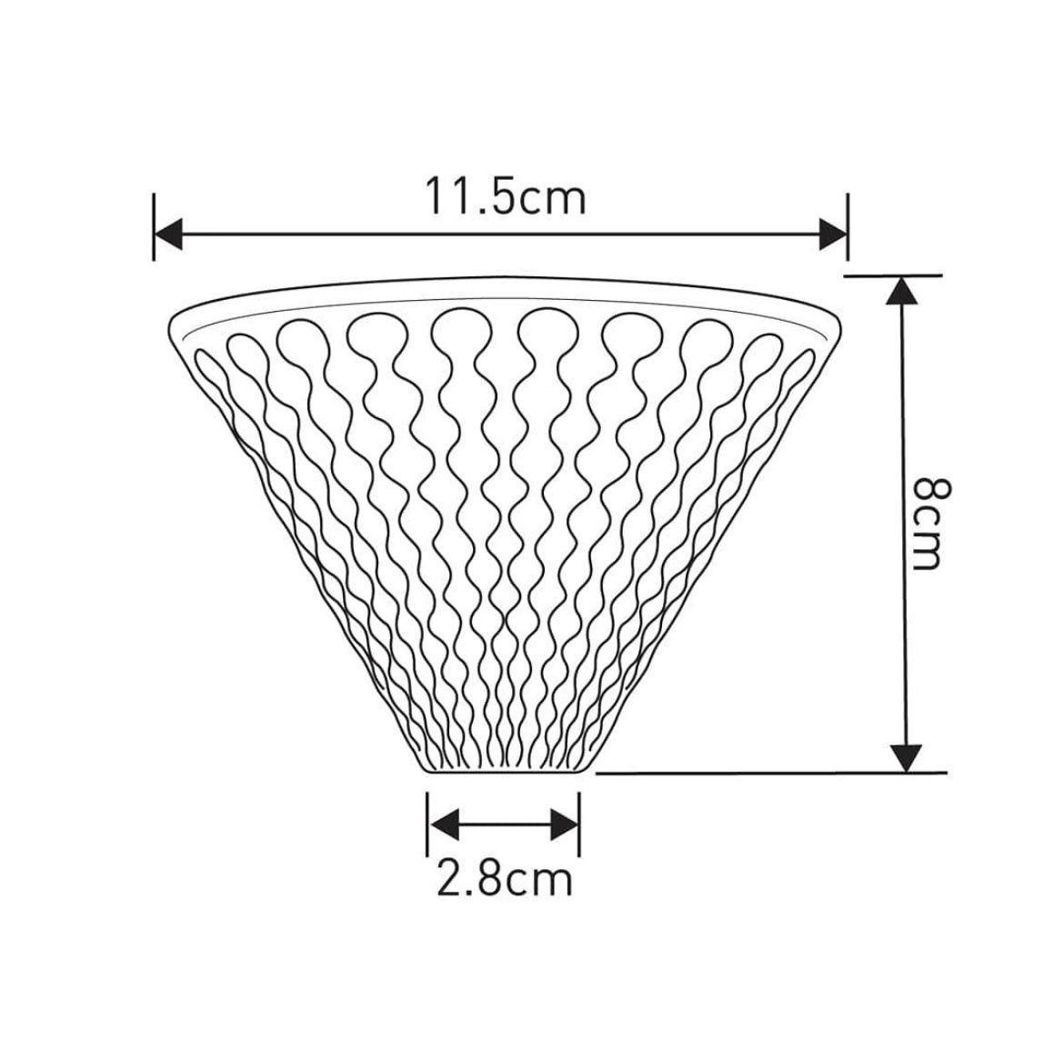 6742170284.jpg