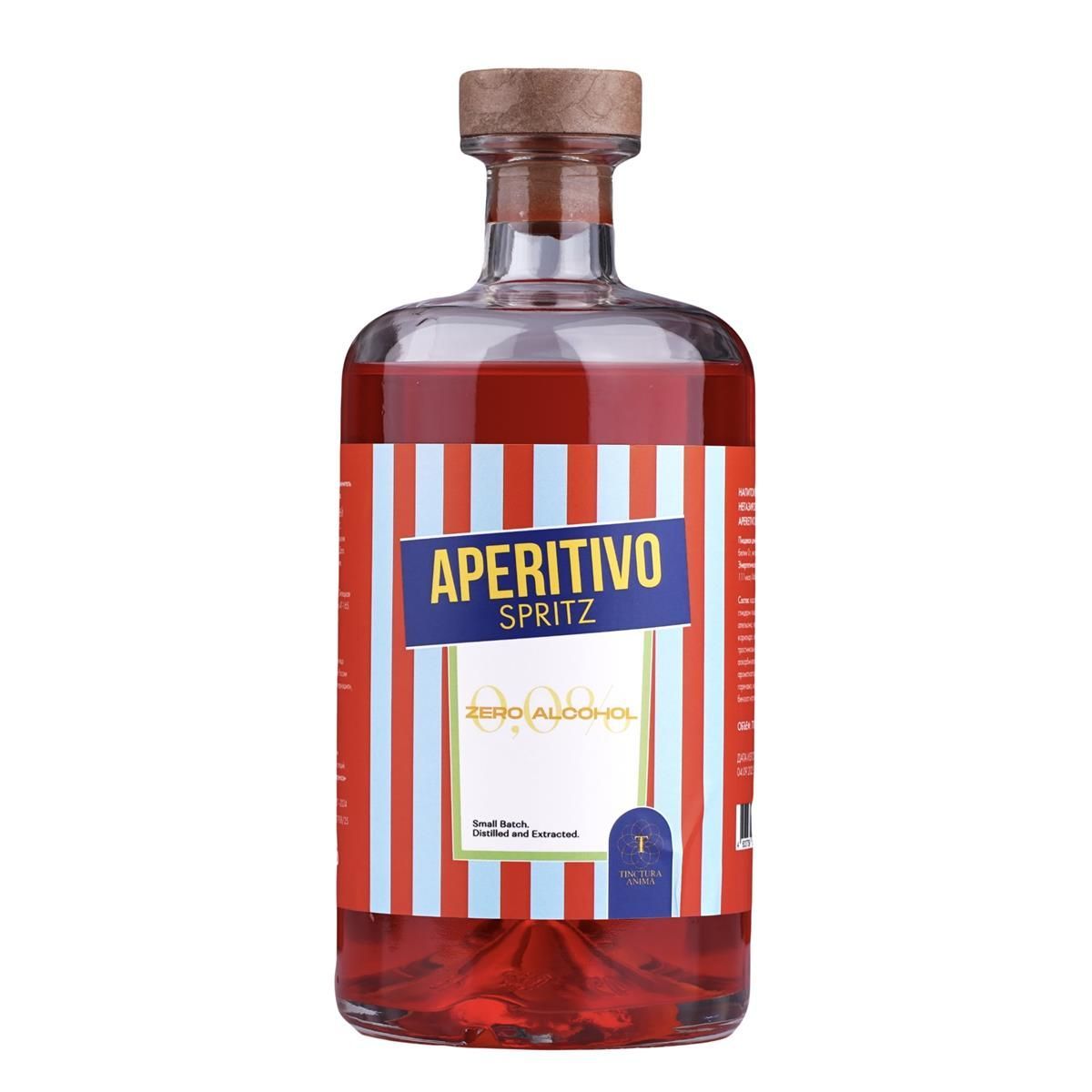 napitok-bezalkogolnyy-aperitivo-spritz-brend-tinctura-anima-700-ml-lg.jpg